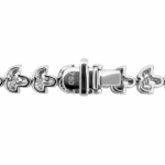 31.29ct Marquise, Pear & Oval Diamond Necklace - Image 3