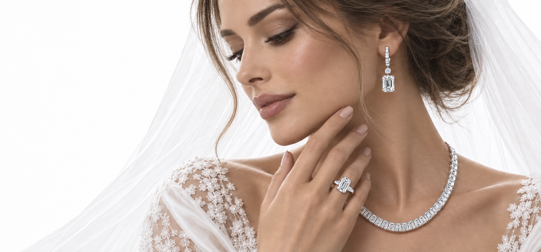 Engagement Rings